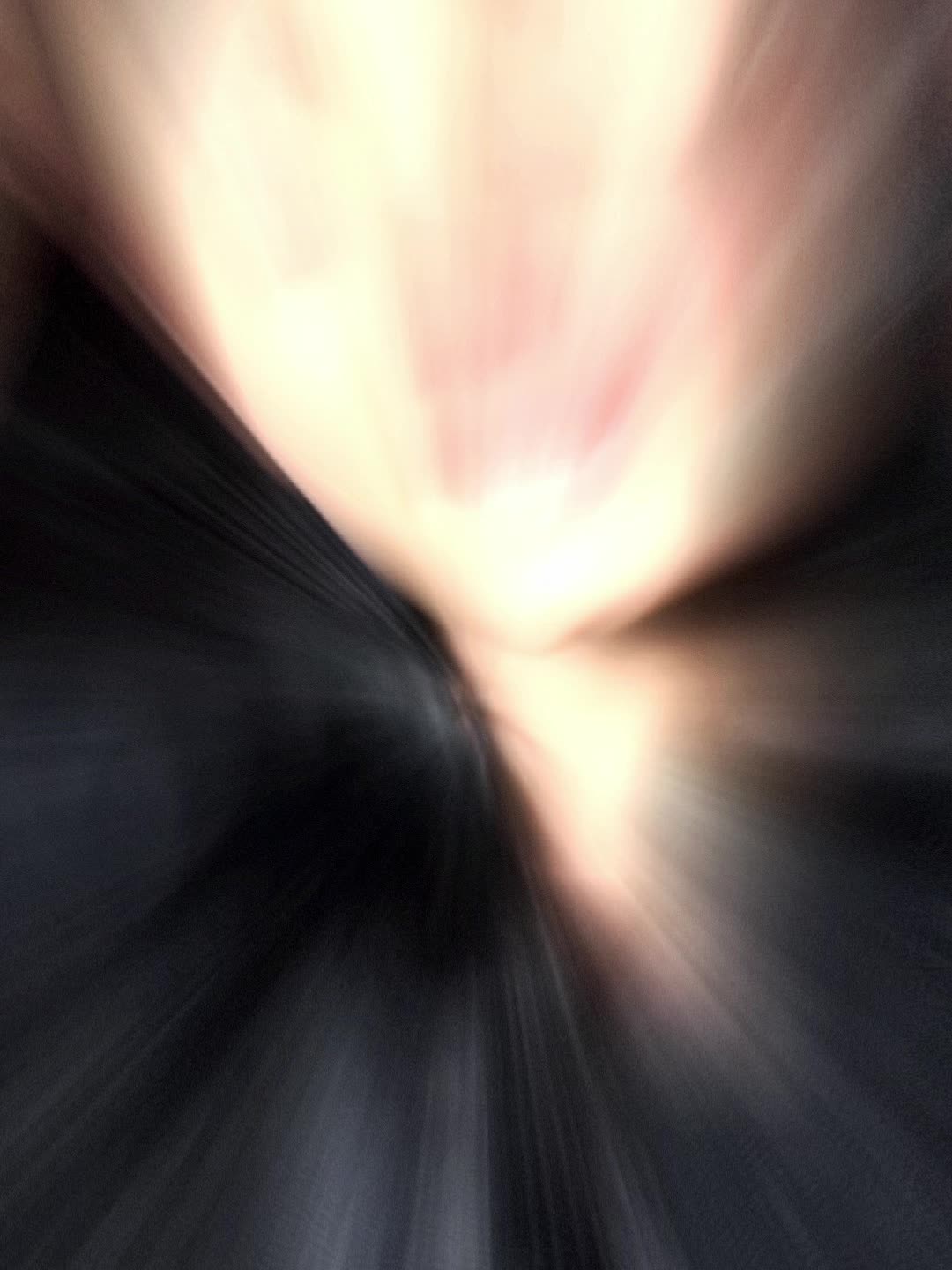 @Any