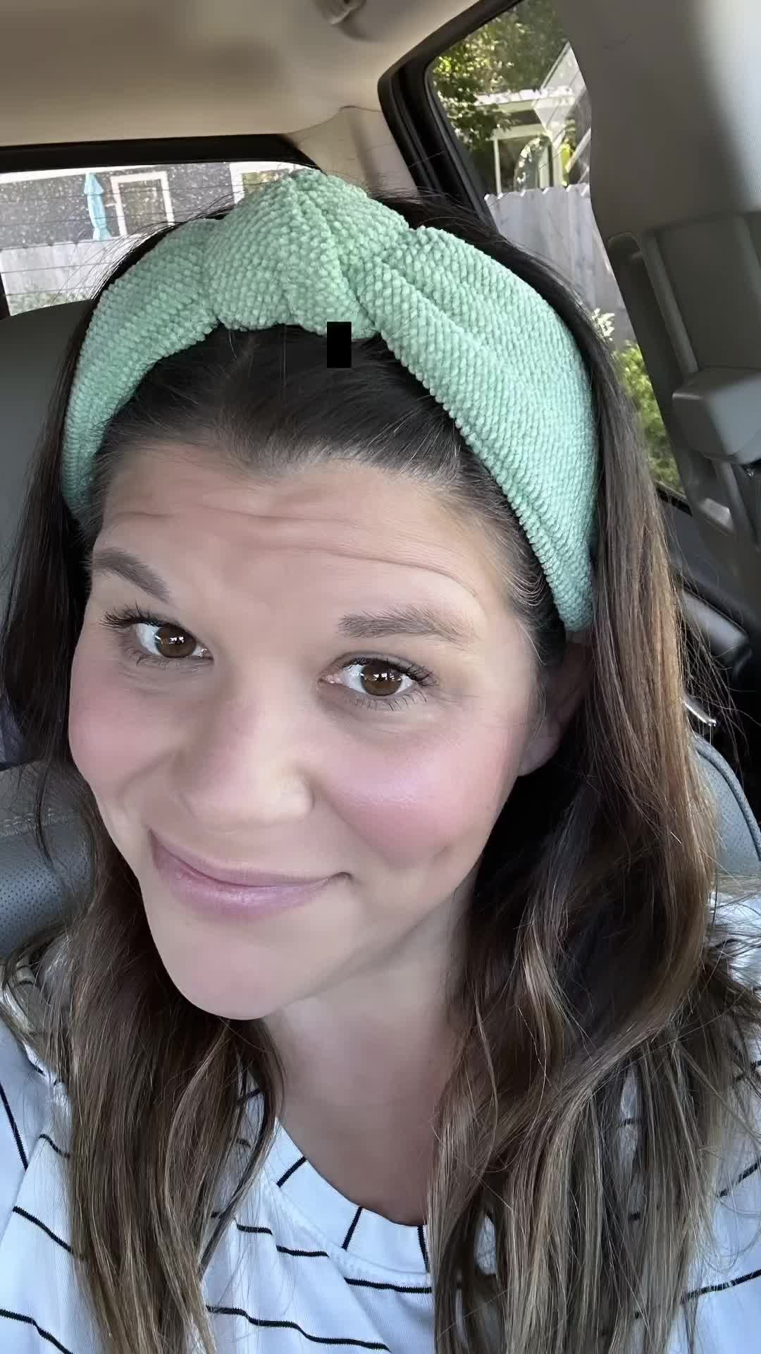 @Amanda || Digital Marketer