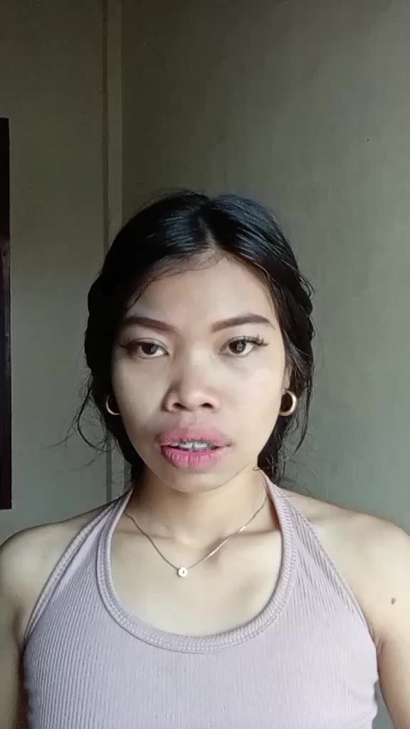 @🐍 pada zaman dahulu