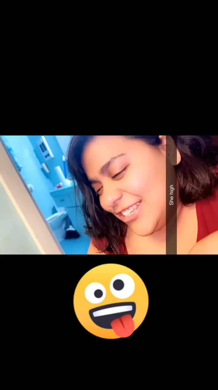 @bloombear23