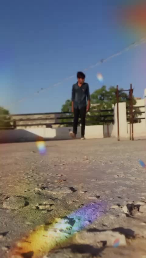 @👑tiktoker👑