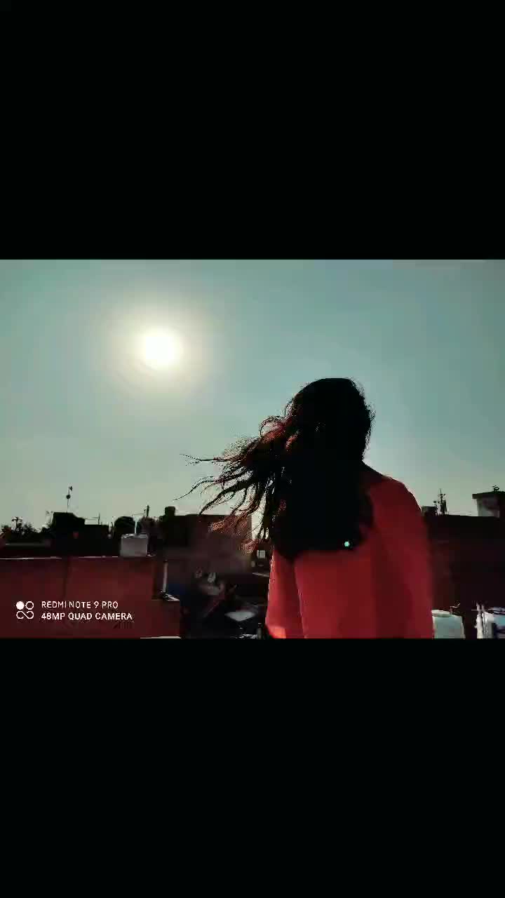@Nandini singhaniya😍