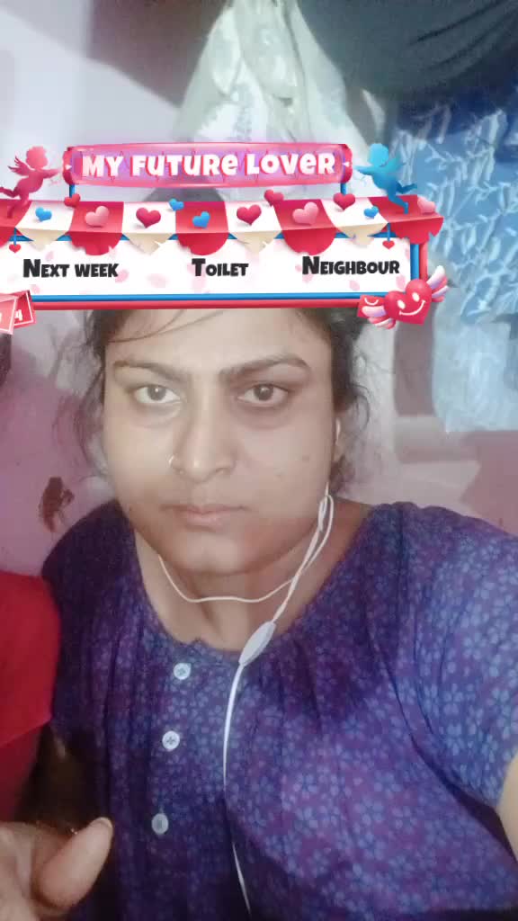 @Jyotirmoy Ghoshal