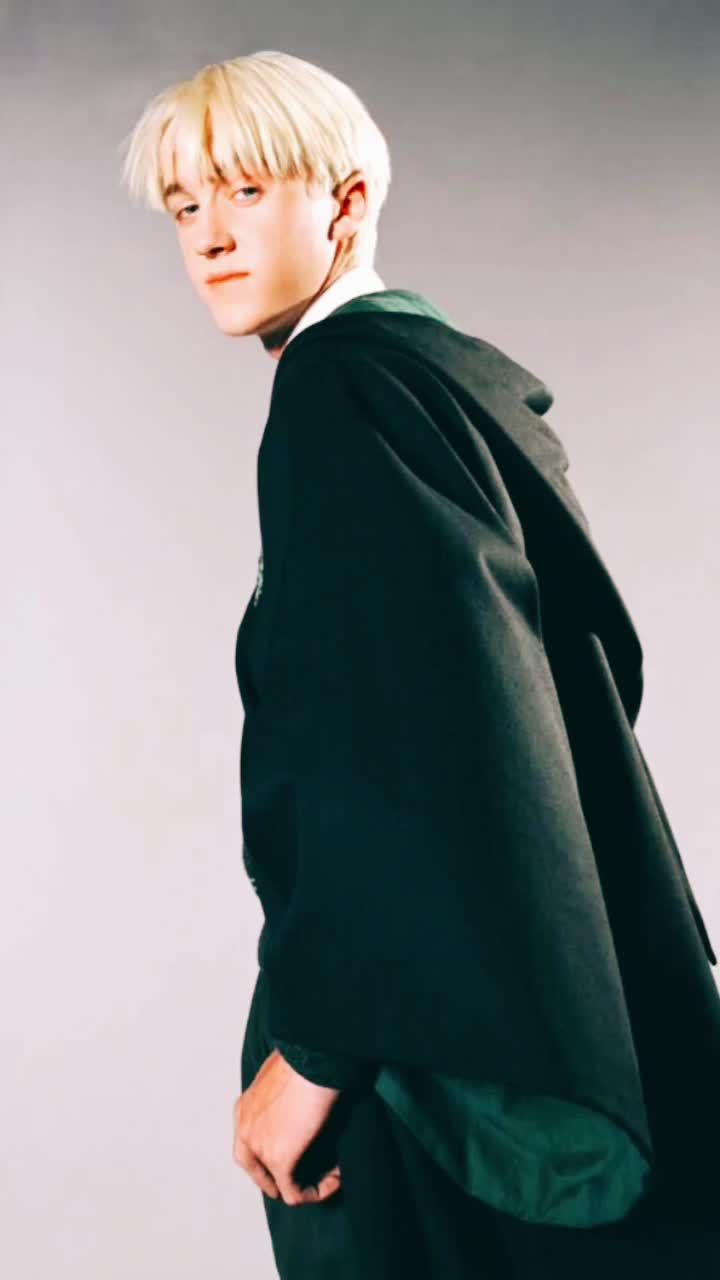 @🐍🥵I LOVE DRACO/TOM/ERICH🐍🥵