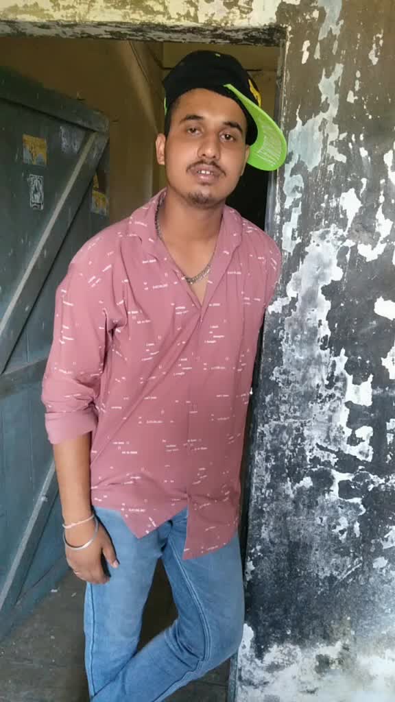 @Deepak Kks
