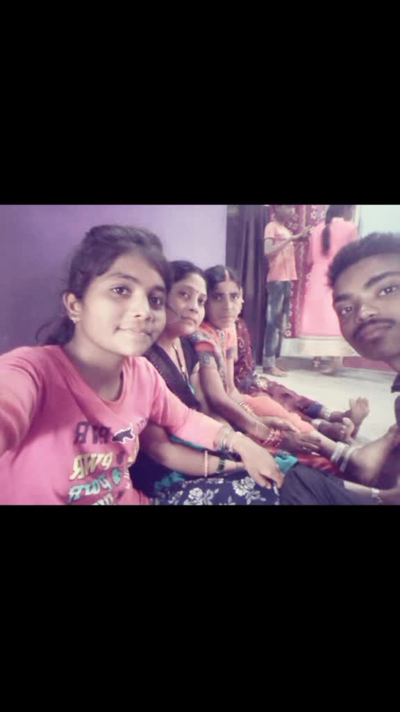 @Khumesh Kumar Sahu