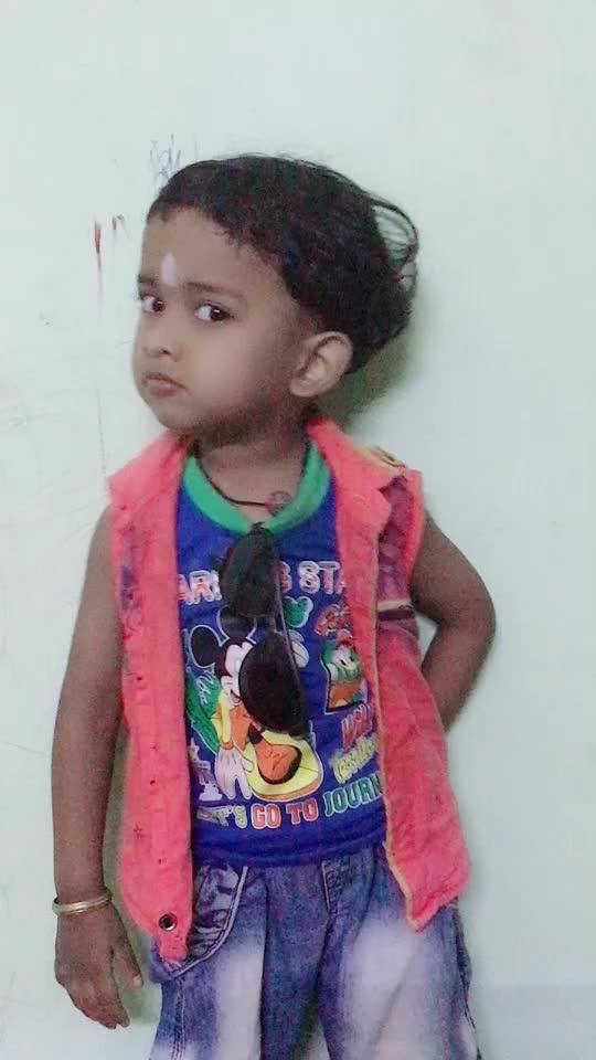@Lachu'sponnus Ambad