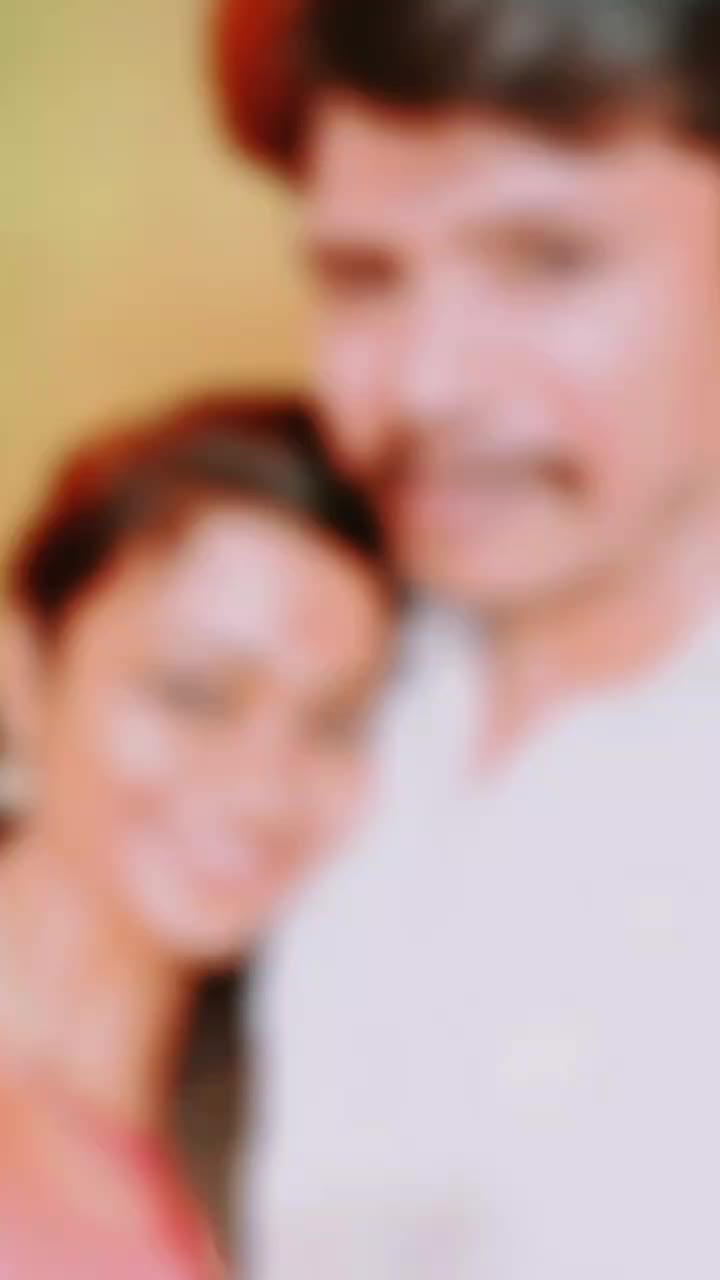 @Kuttyma