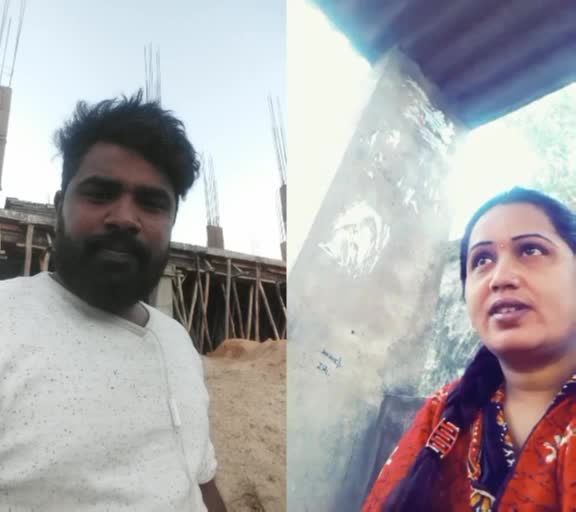 @Gutti Seemonu