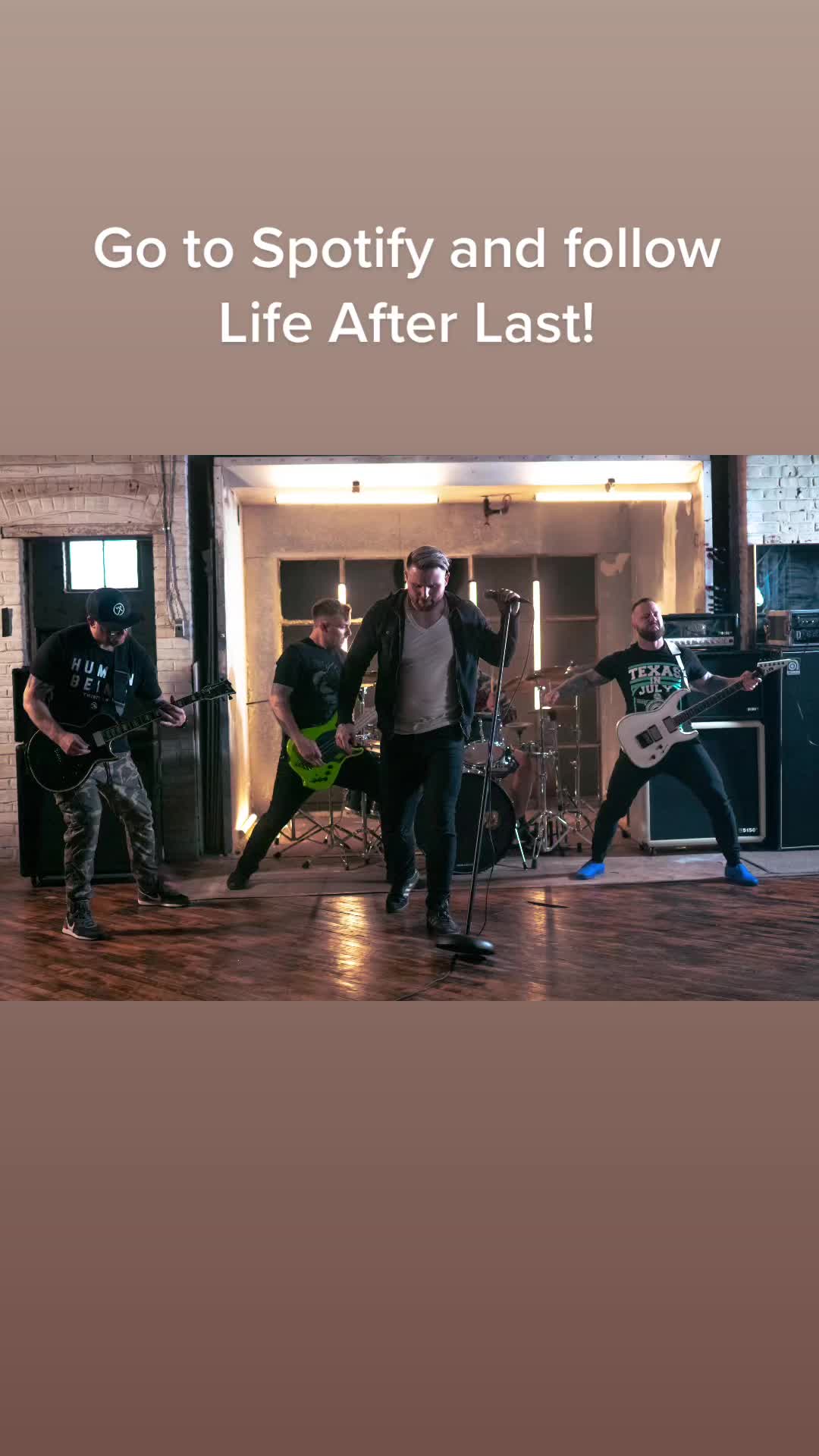 @Bryan_After_Last