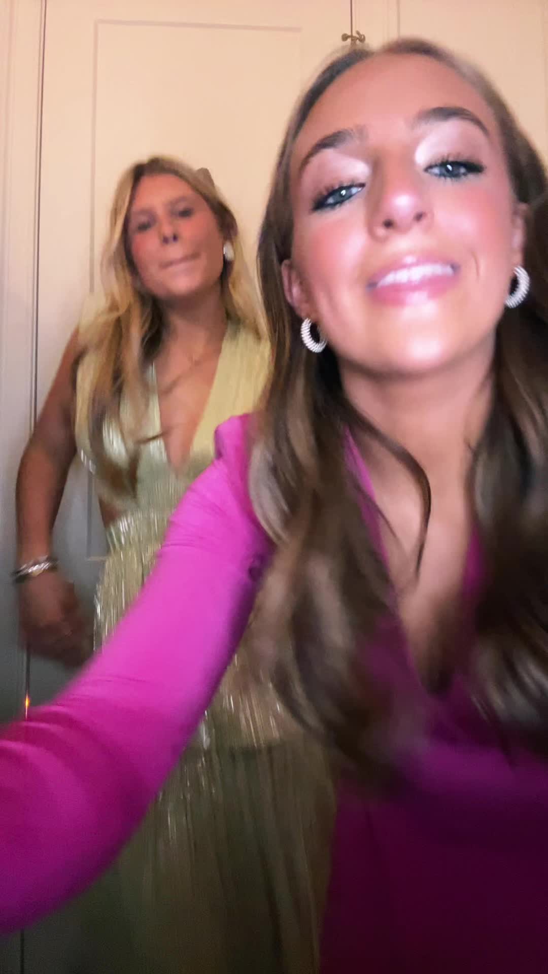 @🕺🕺🕺