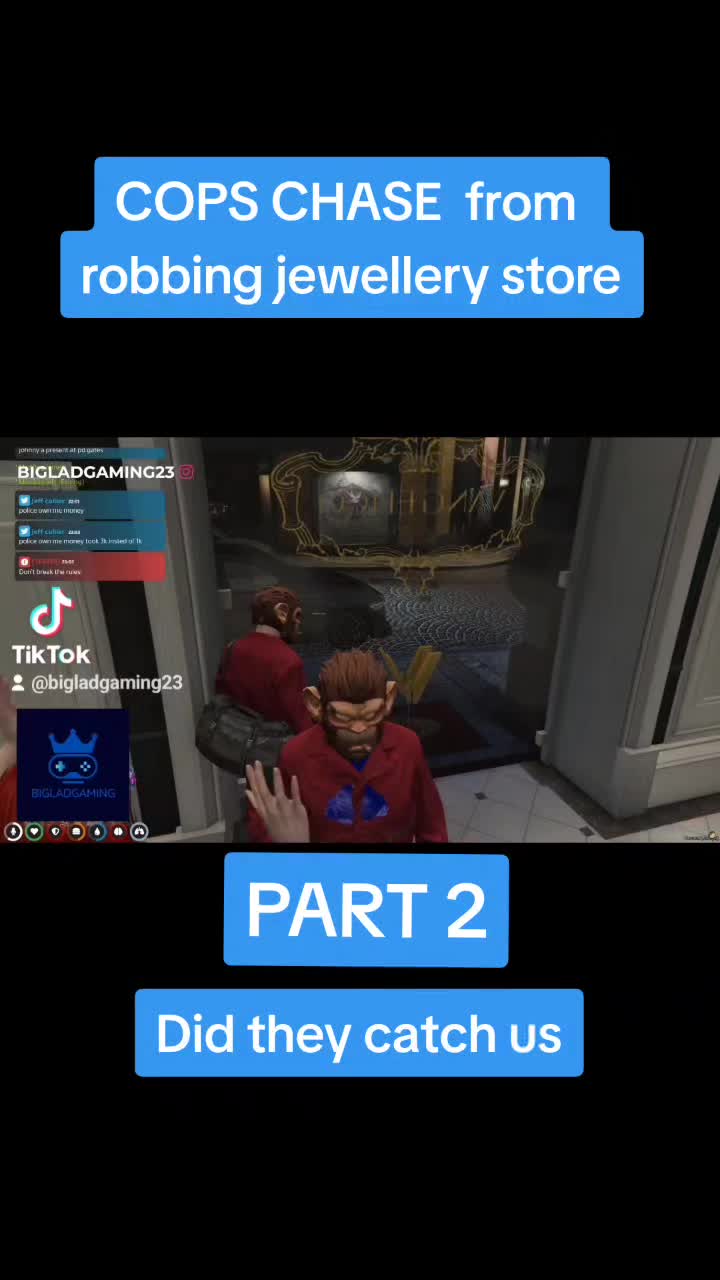 @bigladgaming