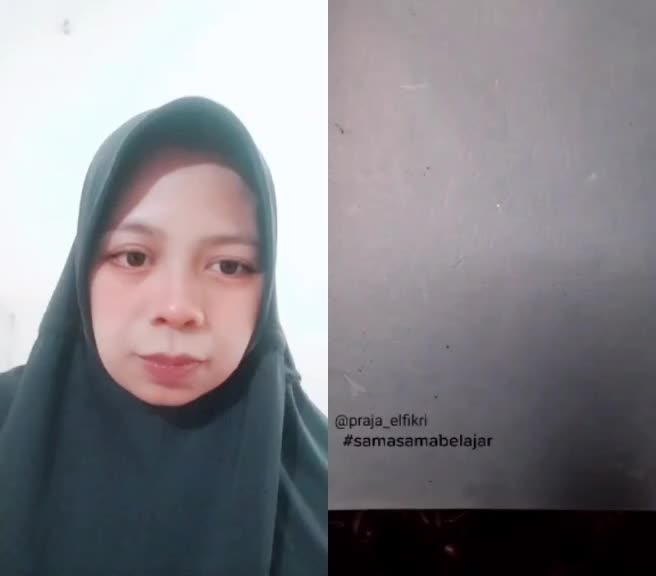 @Hafizah Nazar