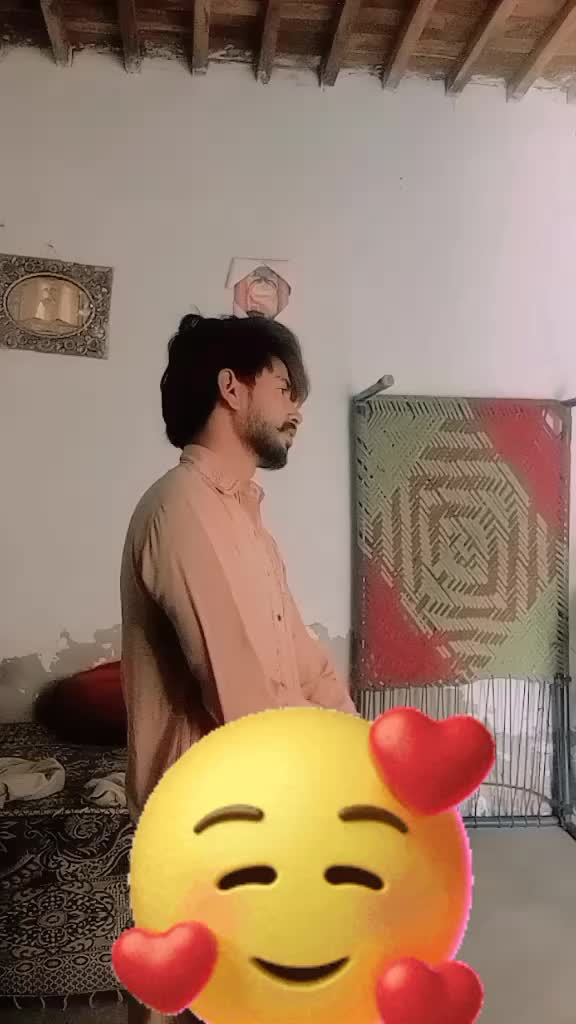 @Tik Toker