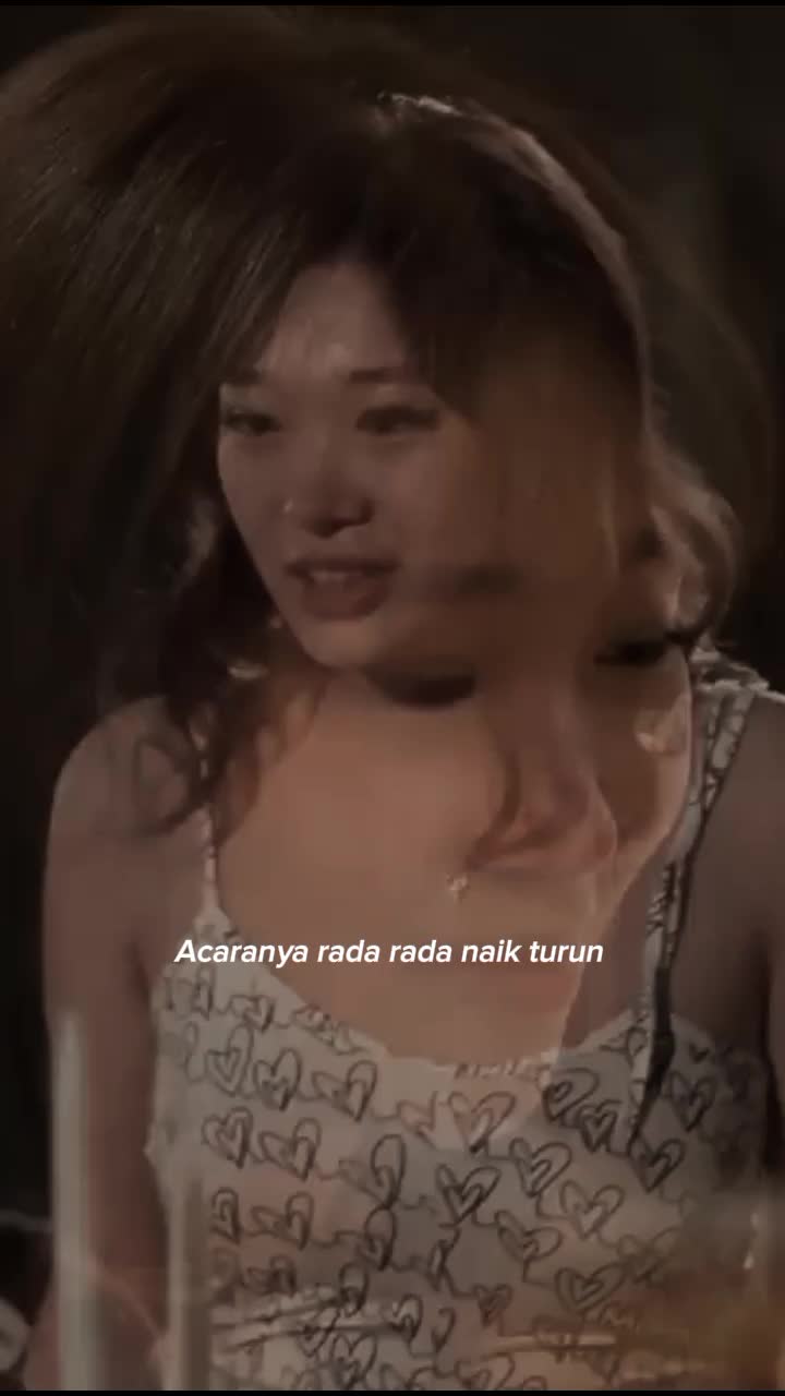 @eri