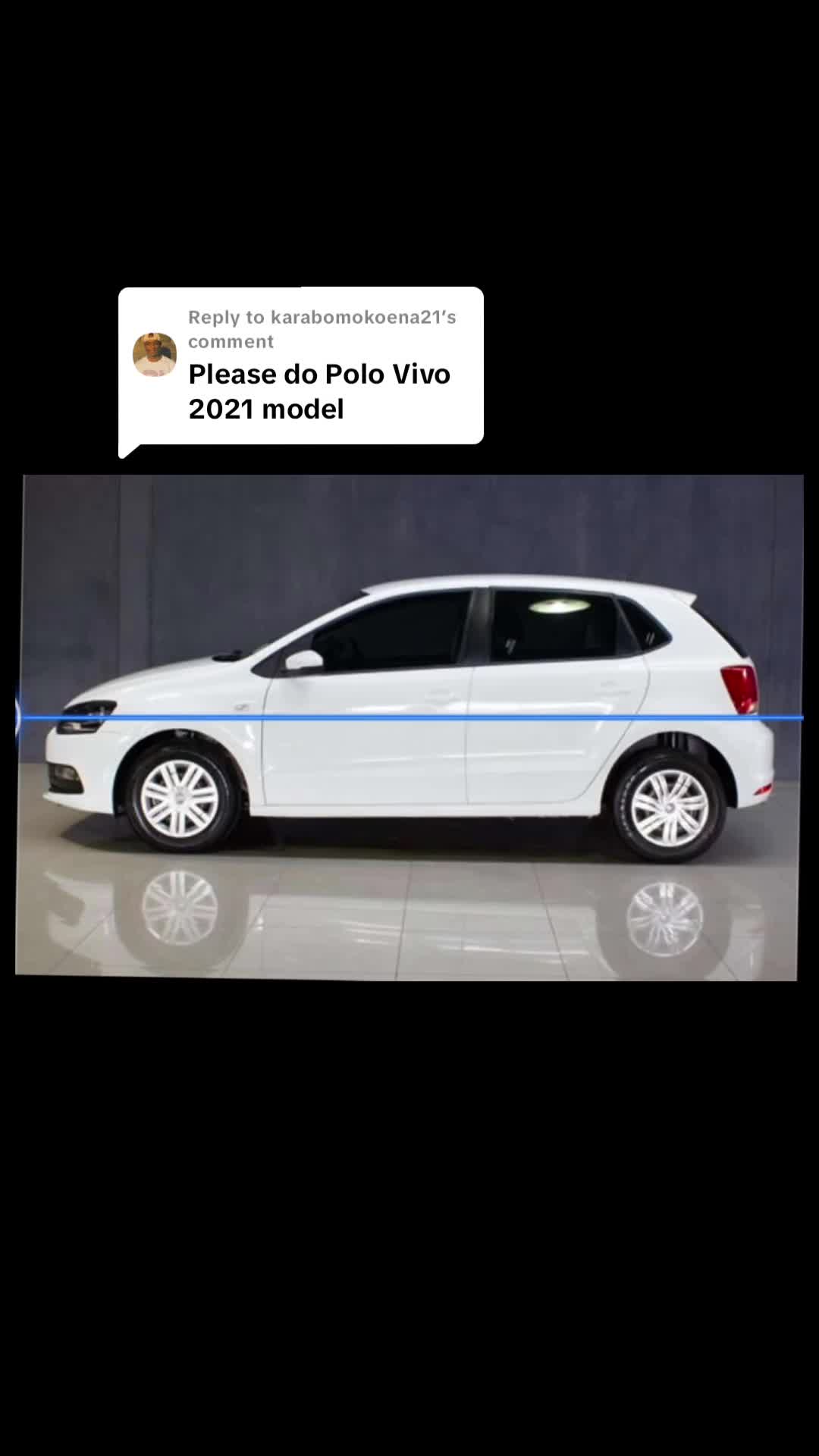 @ASH05GP