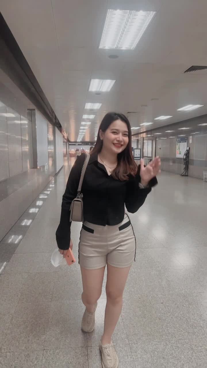 @giftzi_01