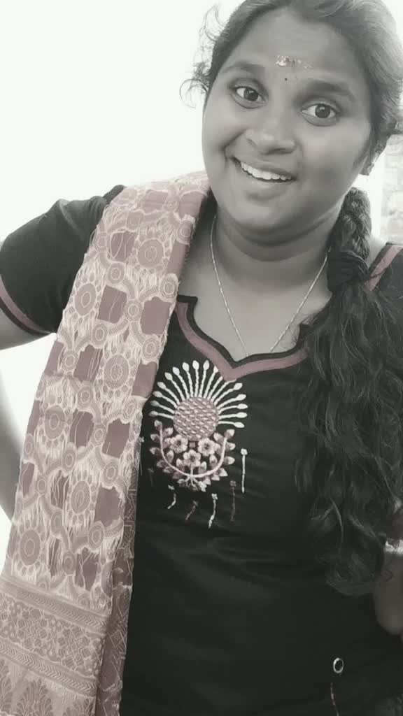 @Preethigurusamy