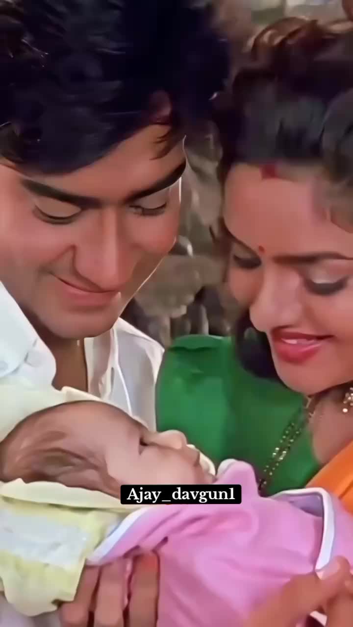 @Ajay_ davegun 1
