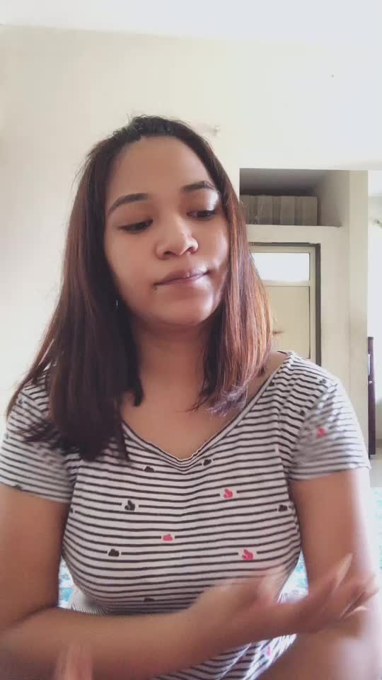 @Sakun Tamang