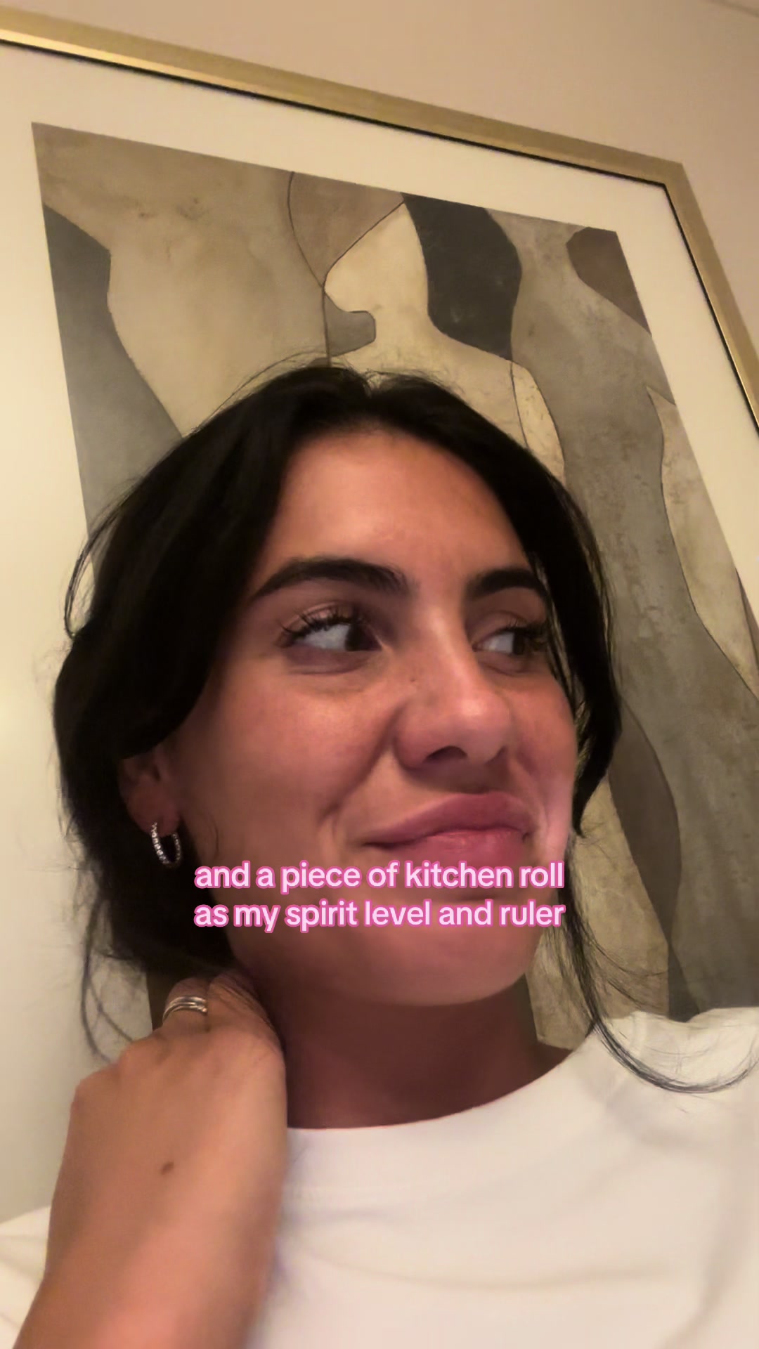@Charlie