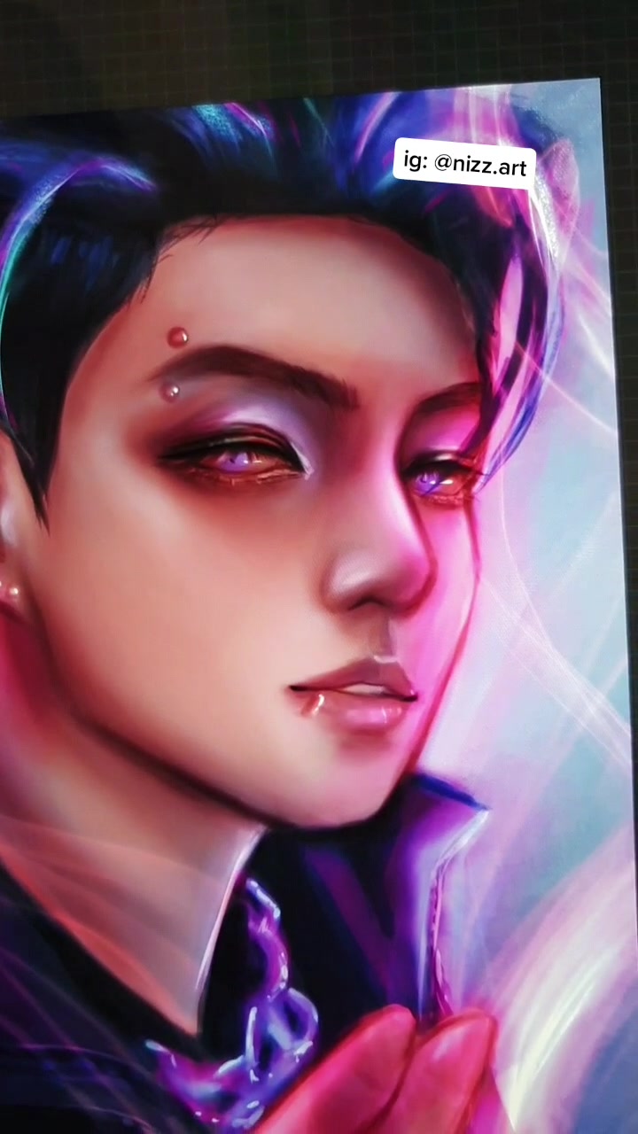 @nizz.art