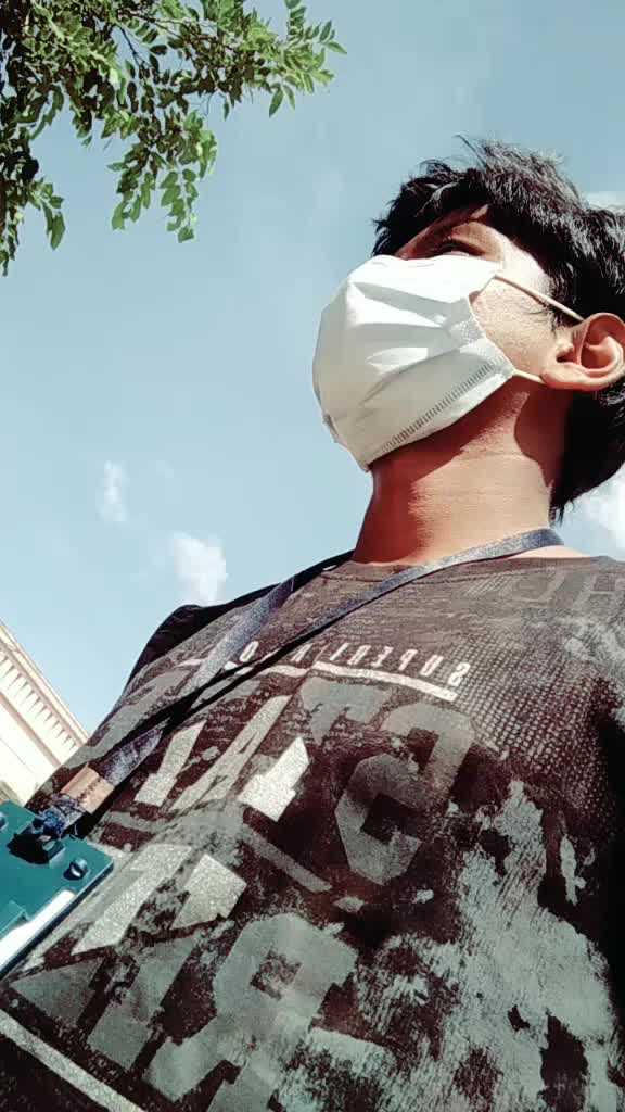 @DBISHNU143