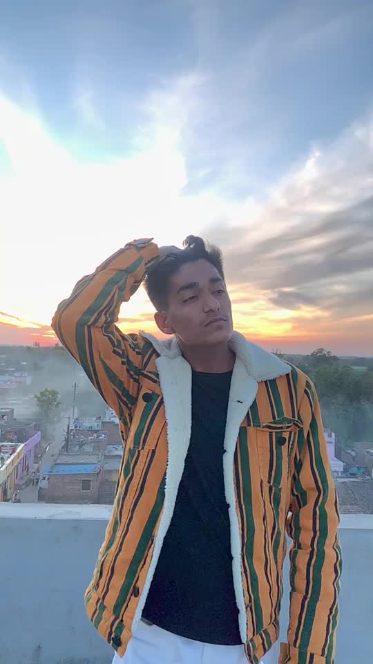 @❤️jackykalal❤️