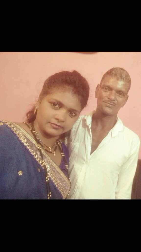 @@gauri A chowdhary