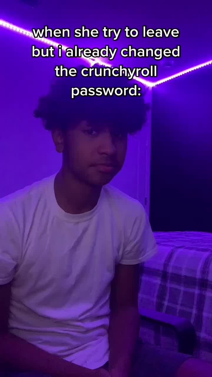 @FwFluke🌬