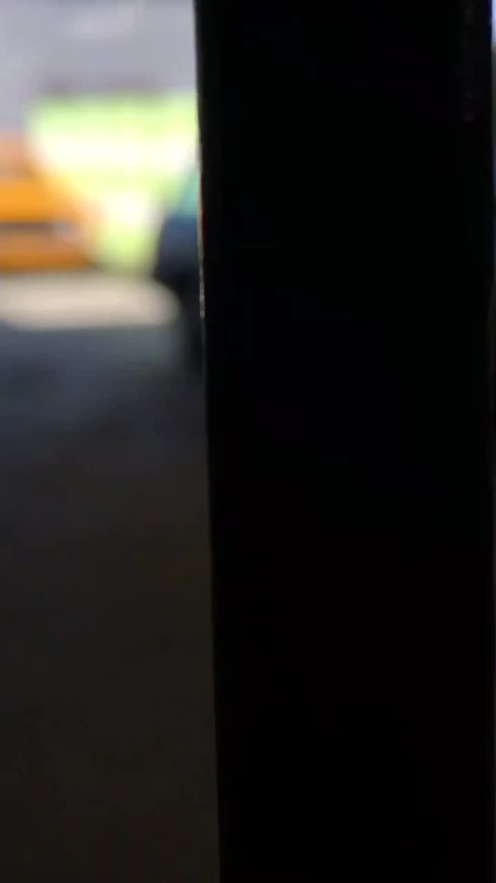 @RetroRidesSA