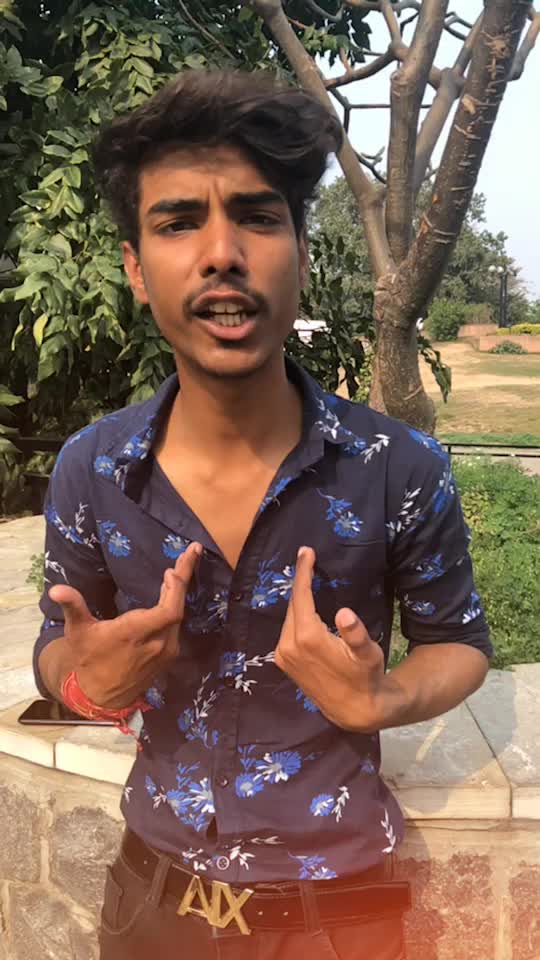 @Swayammmmmmm💎