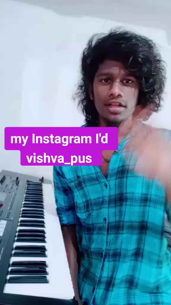 @vishva