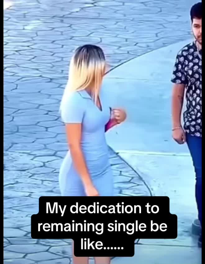 @🌻🦋TikTokTina🦋🌻