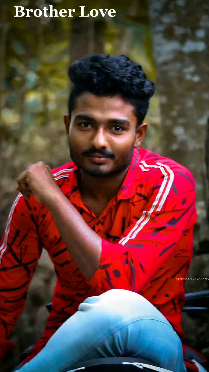 @ABHIRAJ
