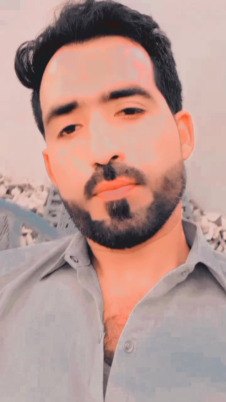 @M iQBAL