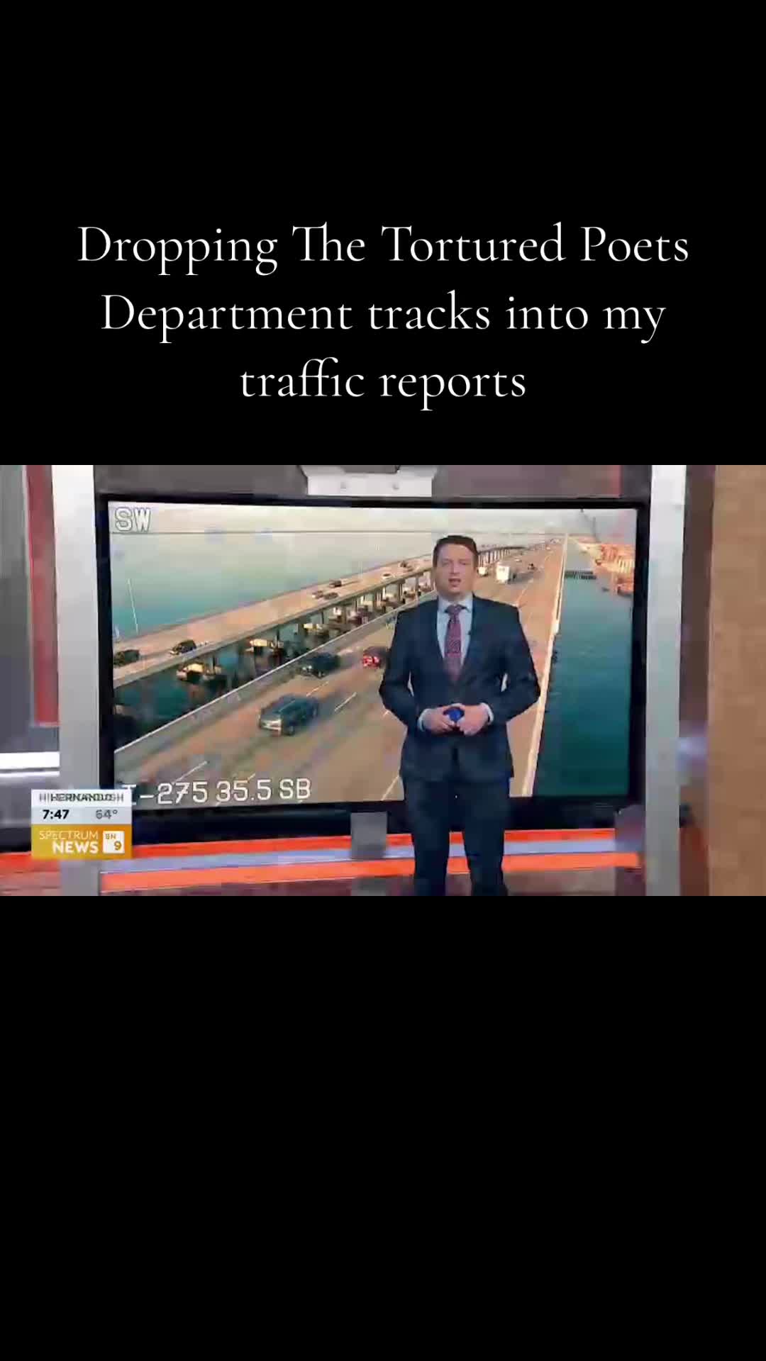 @TimWronka