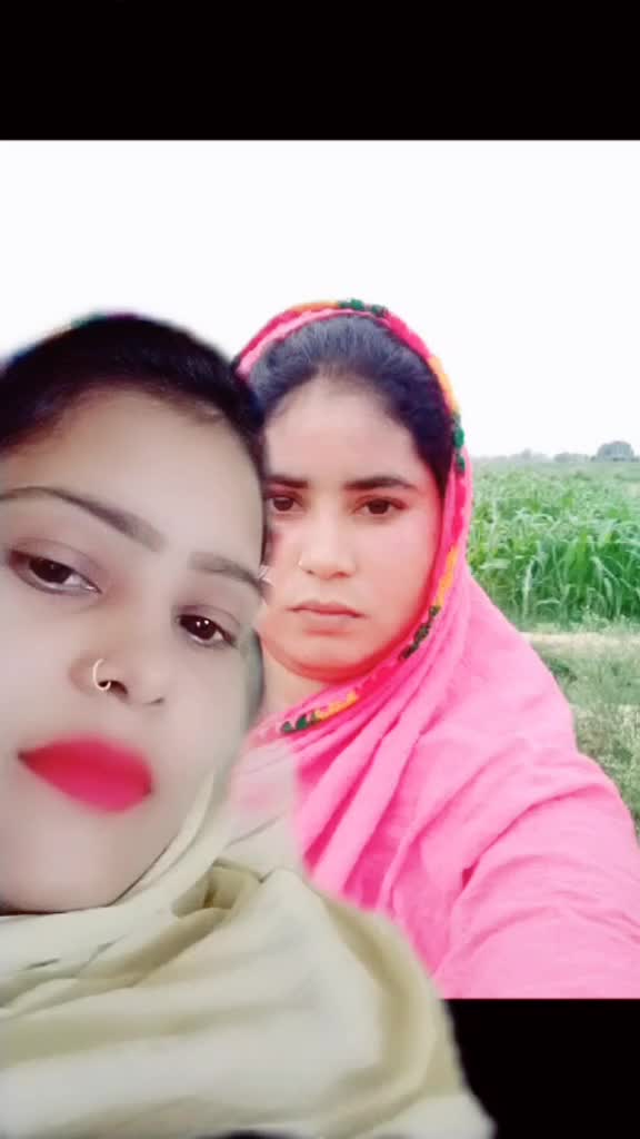 @Vandana Singh Van906