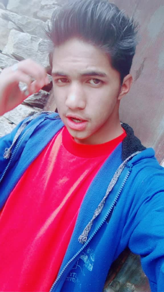 @Devid Thakur