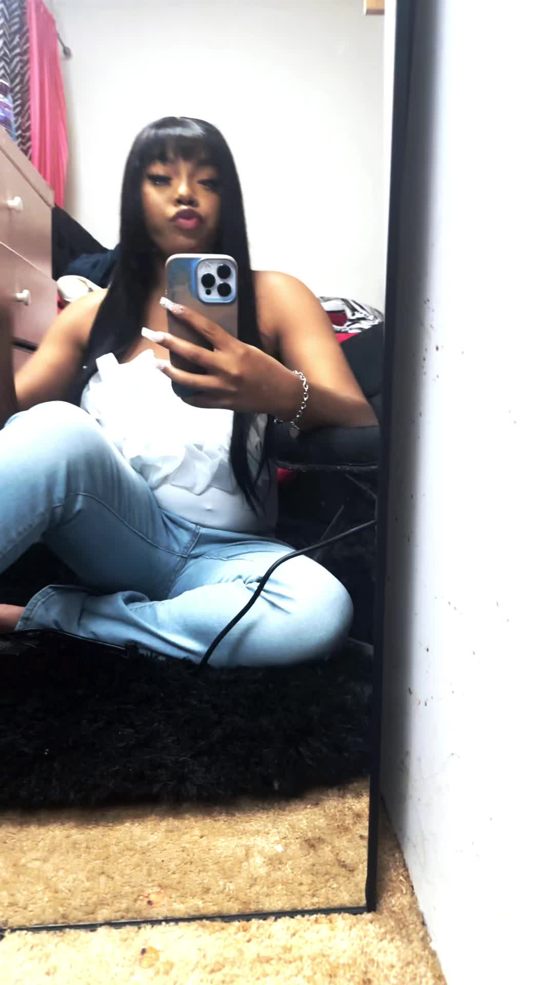 @Nia 💙