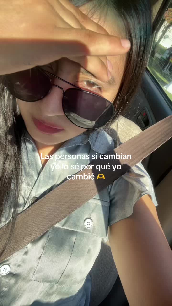 @Yesenia Vanessa