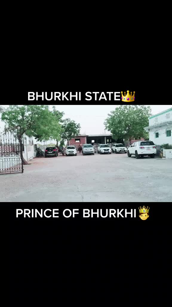 @Raj Mukhi