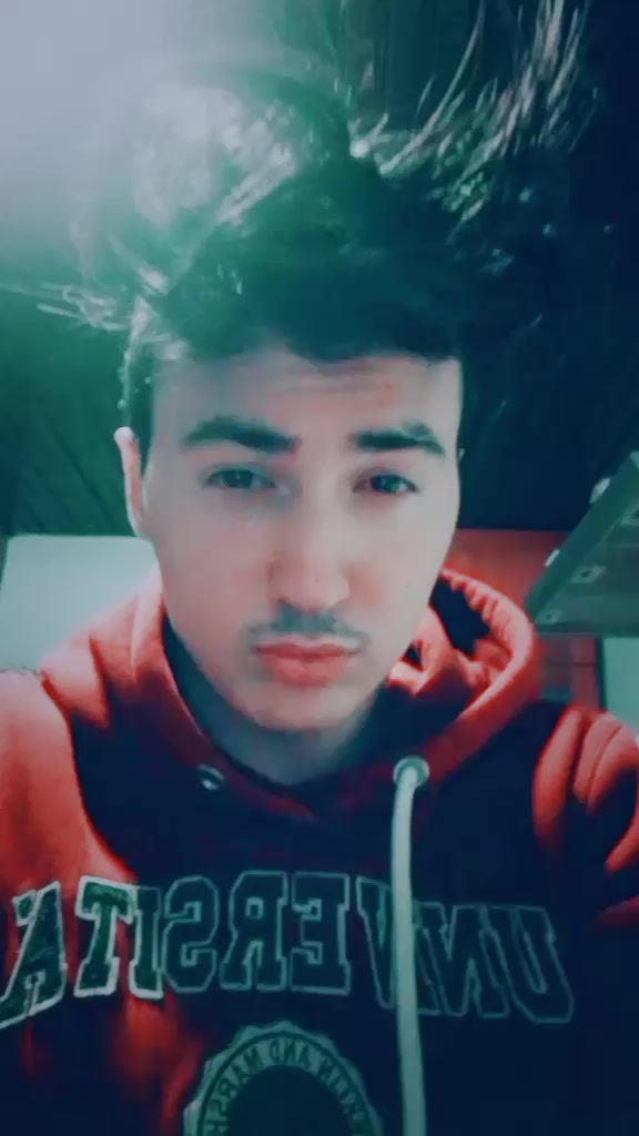 @İsmail can avcılar