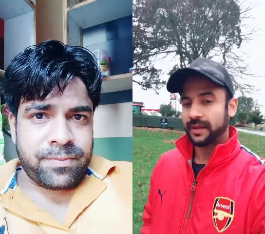@Ashish koushal