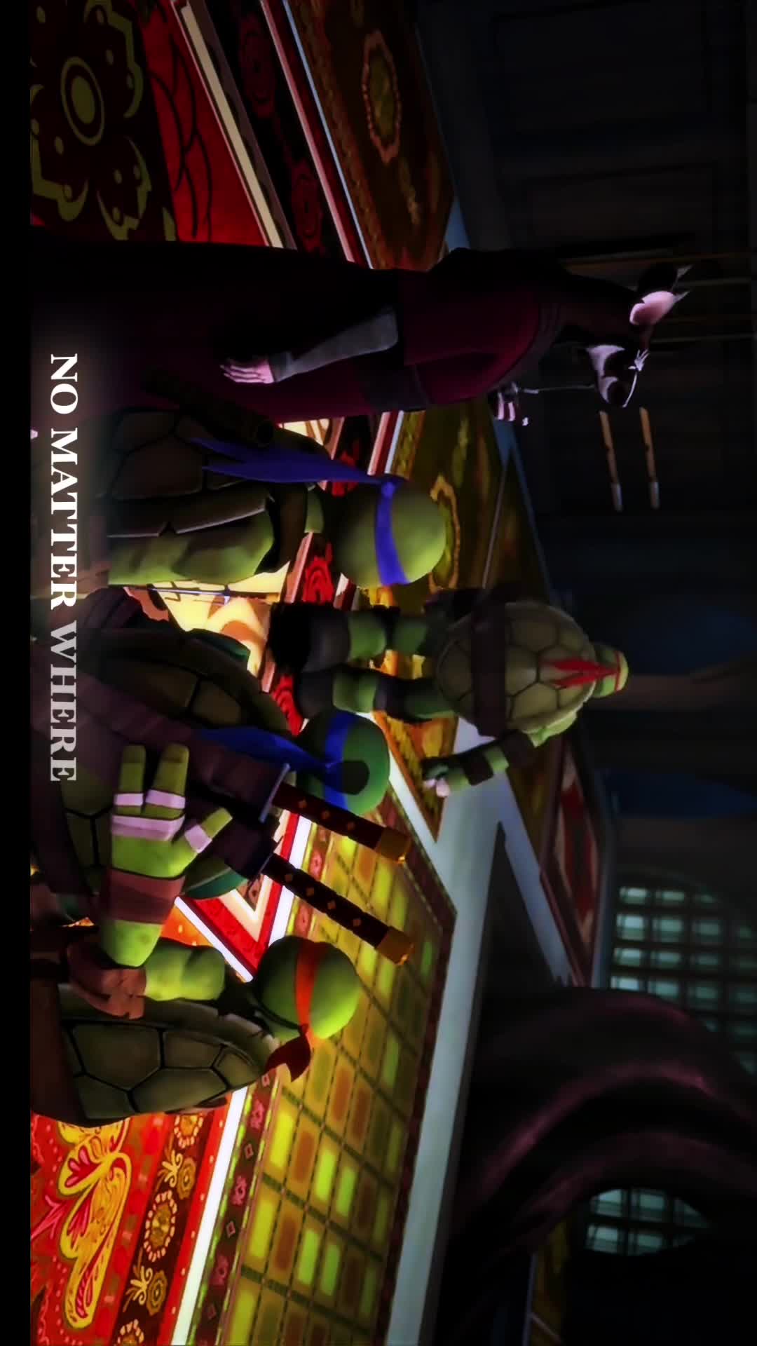 @Tmnt_edits
