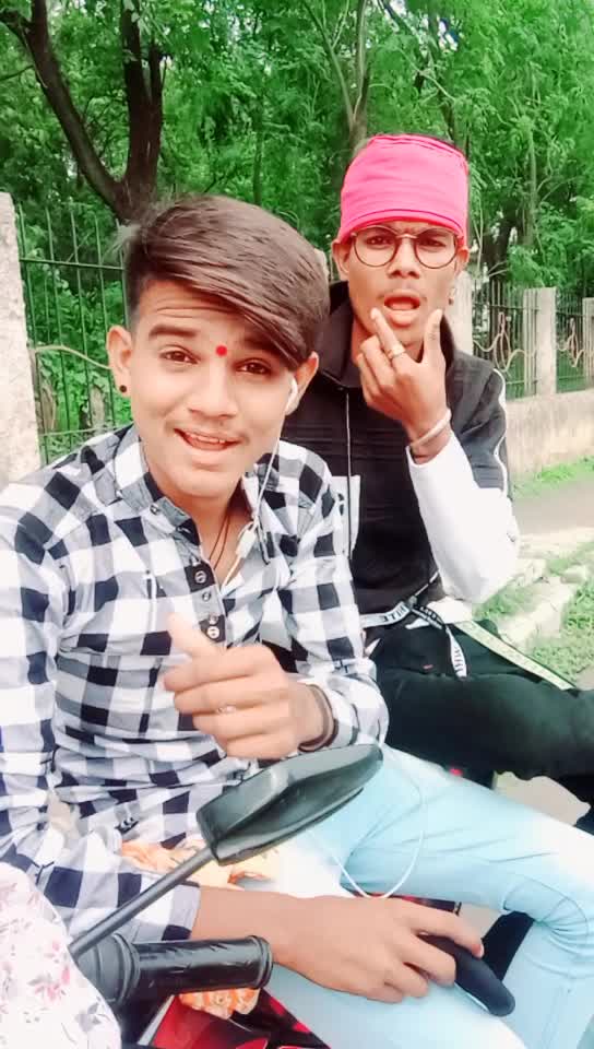 @😡अलग Hu गलत Nahi 😡