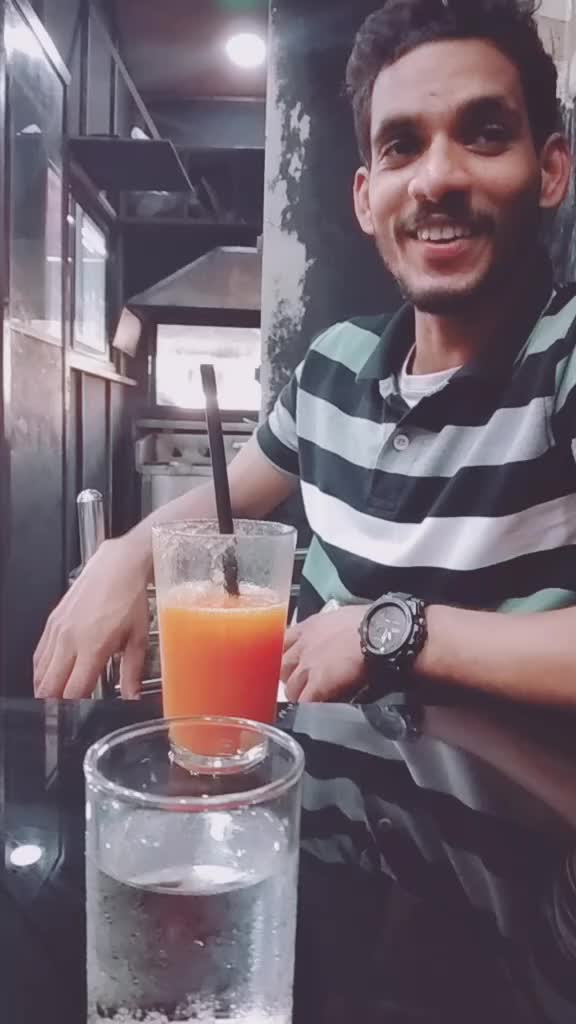 @ഒറ്റപ്പെട്ടവൾ