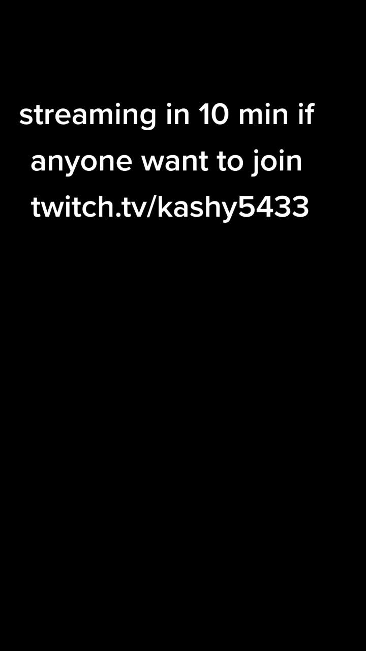 @CLAN.RXG