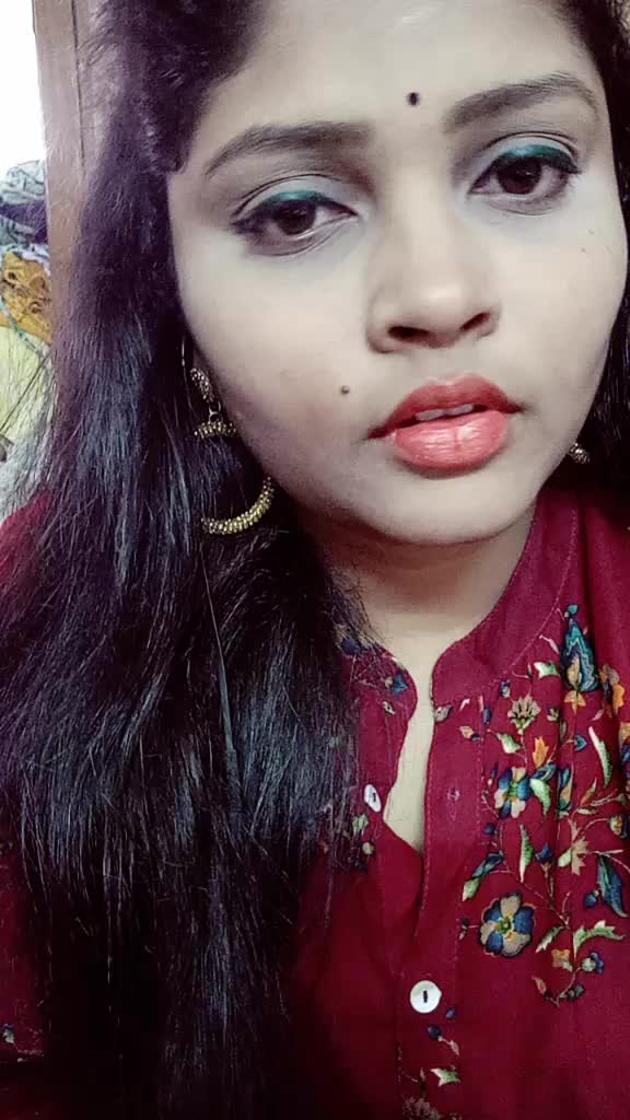 @Velugula vignyani