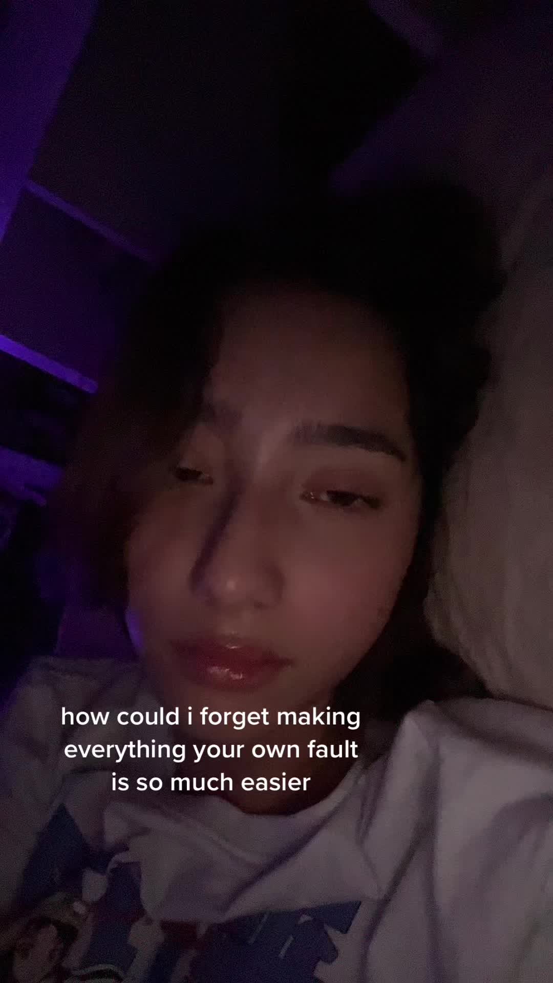 @(つ•̀ᴥ•́)つ*:・゚✧